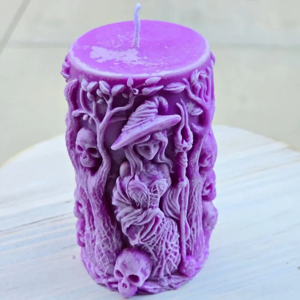 5/1 - Picture 11 of 12